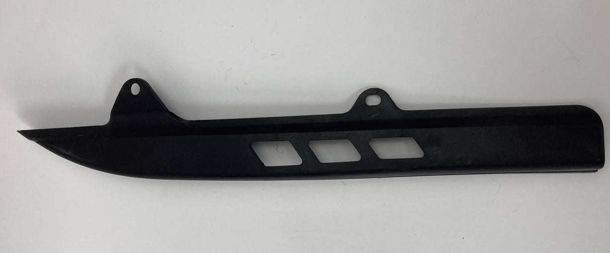 Chain Guard - Tao Tao DB10 DB14 DB20 DB24 Motorcycles - VMC Chinese Parts
