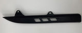 Chain Guard - Tao Tao DB10 DB14 DB20 DB24 Motorcycles - VMC Chinese Parts