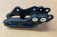 Chain Guide - Apollo Thunder 250 Dirt Bike - VMC Chinese Parts