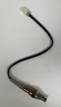 Oxygen Sensor for Denago Mudhawk 200 FI ATV - VMC Chinese Parts
