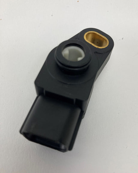 Throttle Position Sensor - Denago Mudhawk 10 FI ATV - VMC Chinese Parts