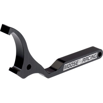 Moose Racing Shock Spanner Wrench Tool - [3805-0150] - VMC Chinese Parts