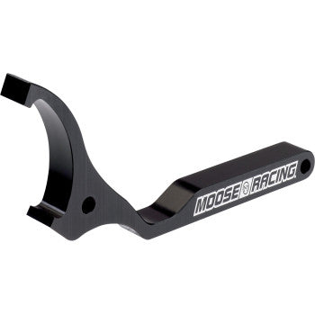 Moose Racing Shock Spanner Wrench Tool - [3805-0150]