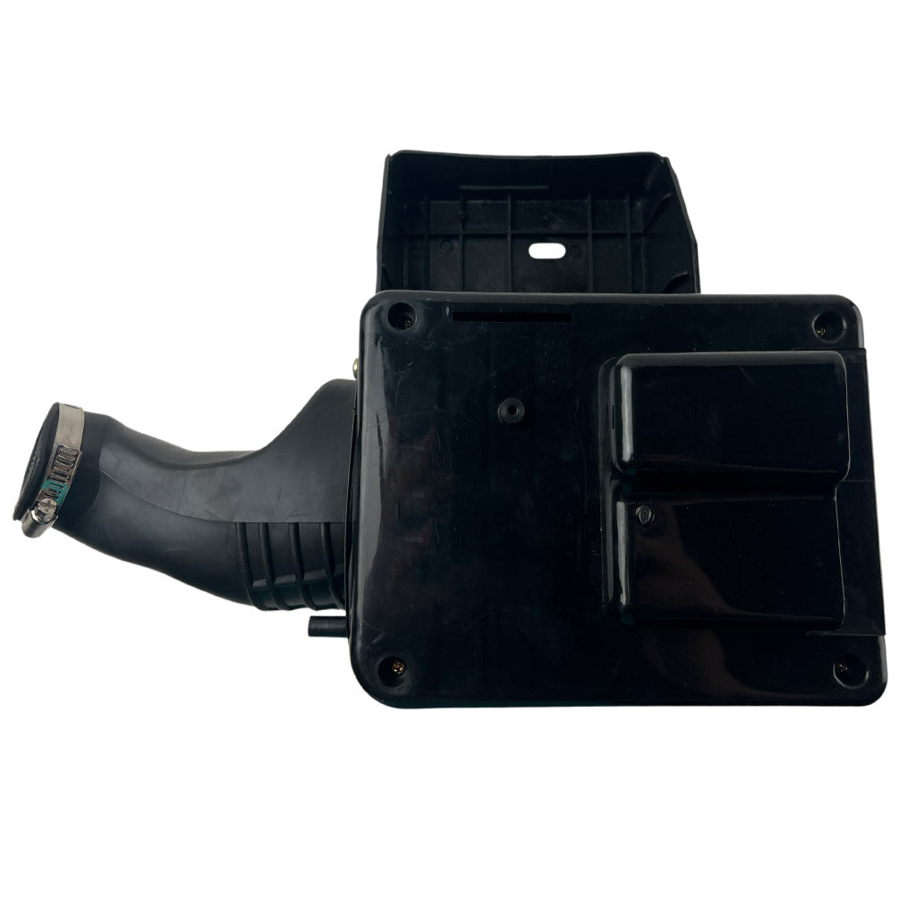 Air Filter Box for Apollo DB36 Dirt Bike - VMC Chinese Parts