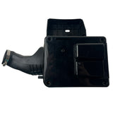Air Filter Box for Apollo DB36 Dirt Bike - VMC Chinese Parts