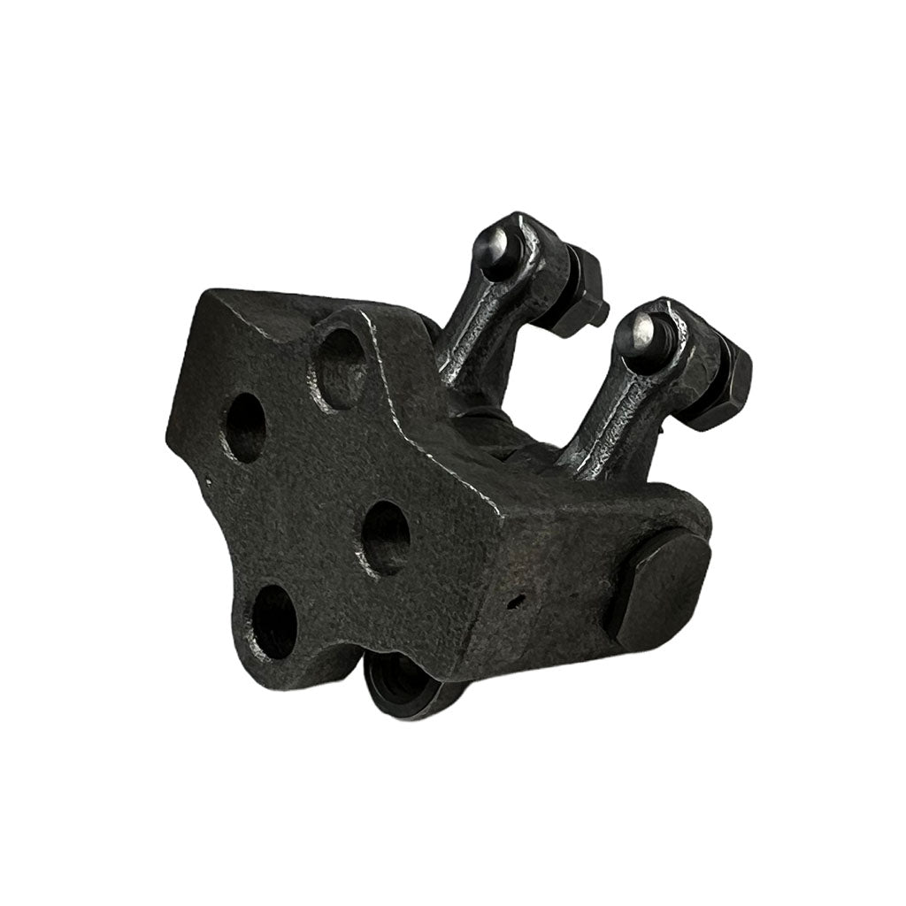Rocker Arm Assy - Zongshen ZL60 - Kayo KMB60 Dirt Bike – VMC