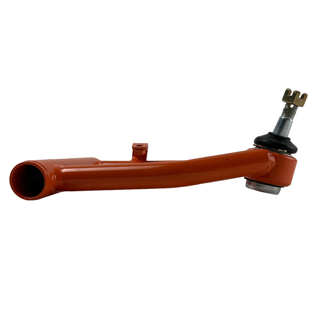 A-Arm - Upper Right - ATV - Kayo Bull 125 ATV - VMC Chinese Parts