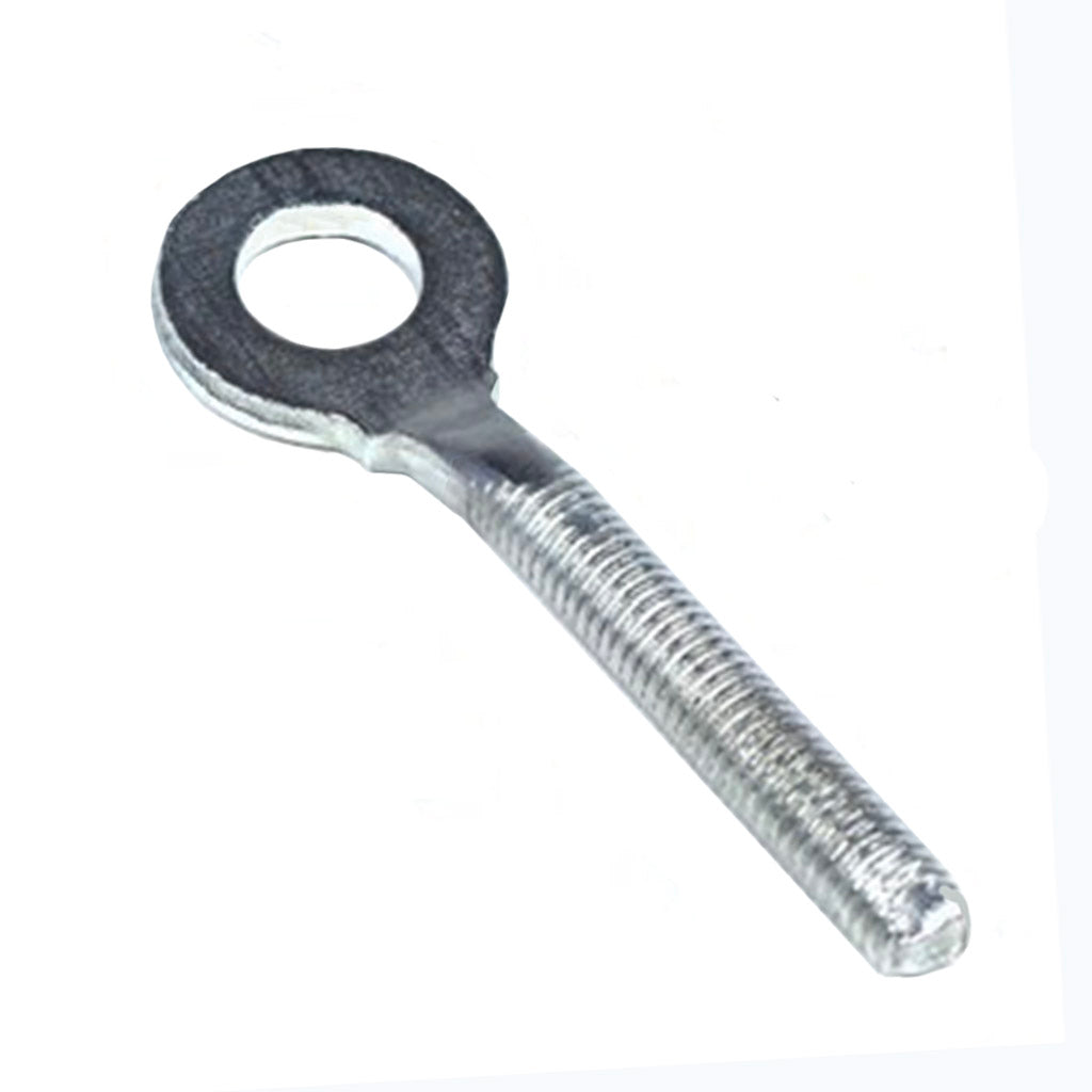 Chain Tensioner - 8mm x 81mm - Apollo Mini Commander 110 ATV - VMC Chinese Parts