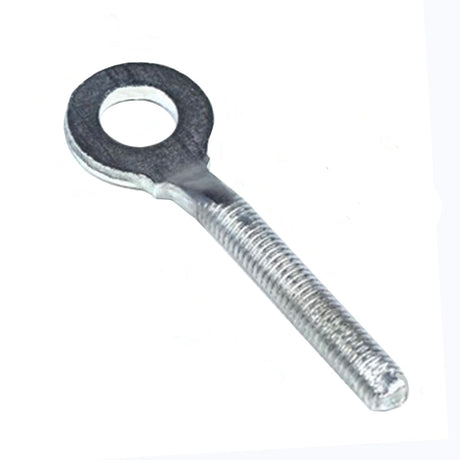 Chain Tensioner - 8mm x 81mm - Apollo Mini Commander 110 ATV - VMC Chinese Parts