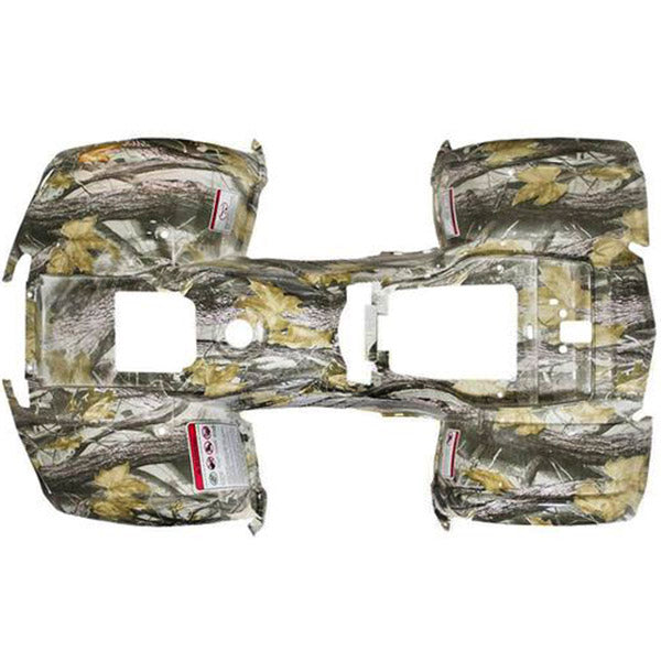 VMC Chinese Parts | ATV, UTV, Scooter, Go Kart & Dirt Bike parts.