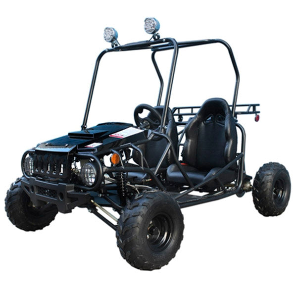 VMC Chinese Parts ATV UTV Scooter Go Kart Dirt Bike parts