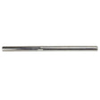 Tie Rod / Linkage Rod - Female - 10mm x 210mm - Tao Tao Triton 125 Go-Kart - VMC Chinese Parts