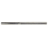 Tie Rod / Linkage Rod - Female - 10mm x 210mm - Tao Tao Triton 125 Go-Kart - VMC Chinese Parts