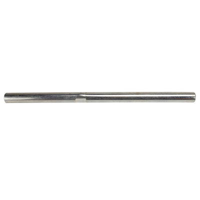 Tie Rod / Linkage Rod - Female - 10mm x 210mm - Tao Tao Triton 125 Go-Kart - VMC Chinese Parts
