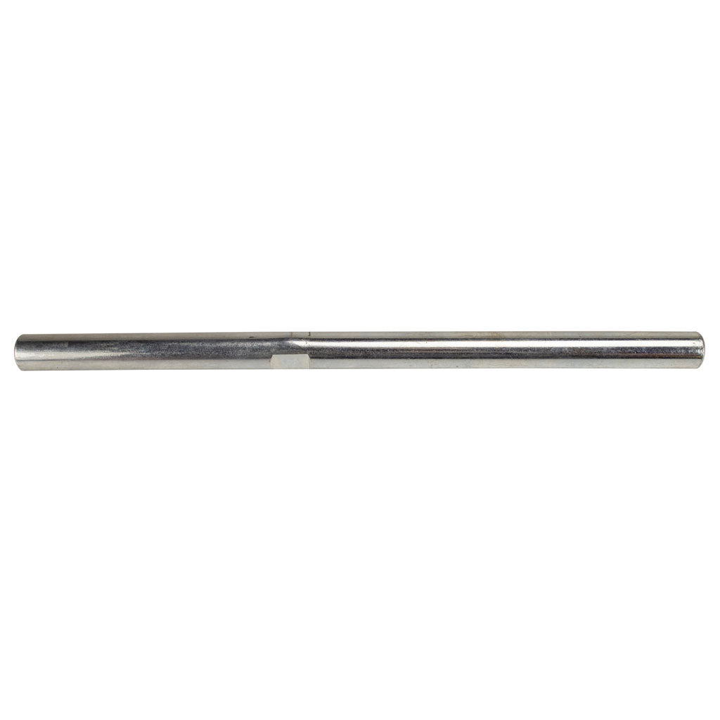 Tie Rod / Linkage Rod - Female - 10mm x 210mm - Tao Tao Triton 125 Go-Kart - VMC Chinese Parts