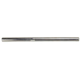 Tie Rod / Linkage Rod - Female - 10mm x 210mm - Tao Tao Triton 125 Go-Kart - VMC Chinese Parts