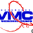 www.vmcchineseparts.com