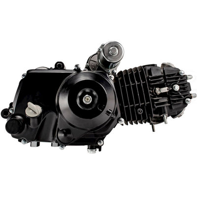 VMC Chinese Parts | ATV, UTV, Scooter, Go Kart & Dirt Bike parts.