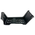Foot Rest Guard - Left - Apollo Mini Commander 110 ATV - VMC Chinese Parts