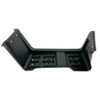 Foot Rest Guard - Right - Apollo Mini Commander 110 ATV - VMC Chinese Parts