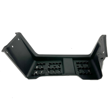 Foot Rest Guard - Right - Apollo Mini Commander 110 ATV - VMC Chinese Parts