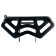 Rear Rack - Apollo Mini Commander 110 ATV - VMC Chinese Parts