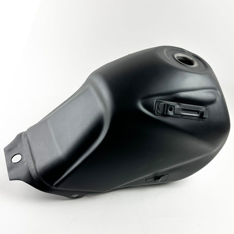 Gas Tank - Dirt Bike - Metal - Tao Tao TBR7 Dirt Bike - VMC Chinese Parts