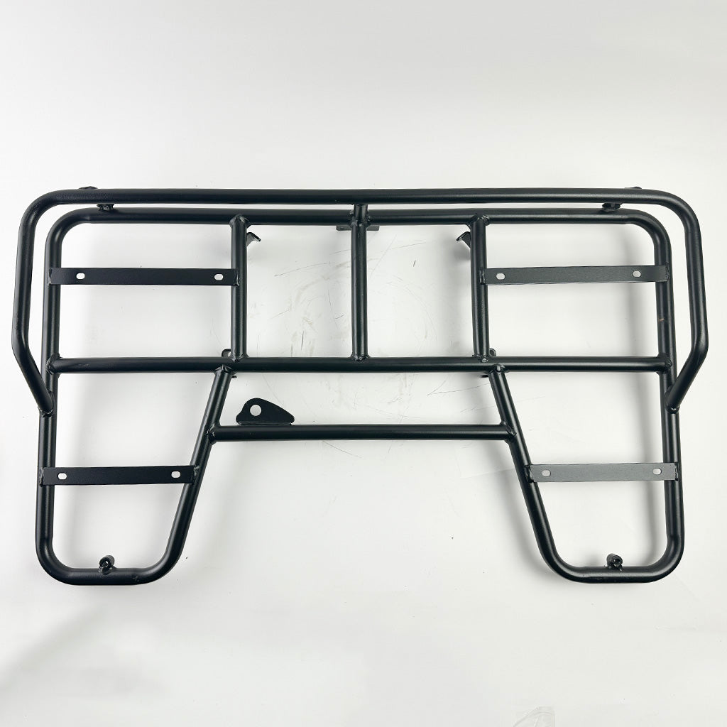 Rear Rack - Tao Tao Rhino 250 ATV