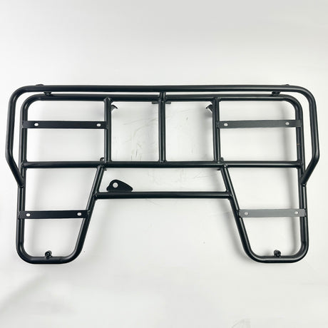 Rear Rack - Tao Tao Rhino 250 ATV - VMC Chinese Parts