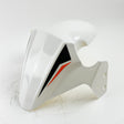 Front Fender for Tao Tao Blade 50 and Thunder 50 Scooter - WHITE - VMC Chinese Parts