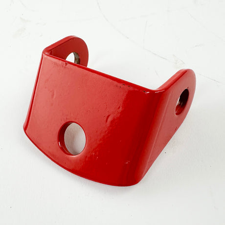 Spindle to A-Arm Connecting Bracket - Apollo Mini Commander 110 ATV - VMC Chinese Parts