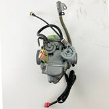 Carburetor - PD24J-1S - Apollo Commander 200 ATV