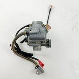 Carburetor - PD24J-1S - Apollo Commander 200 ATV