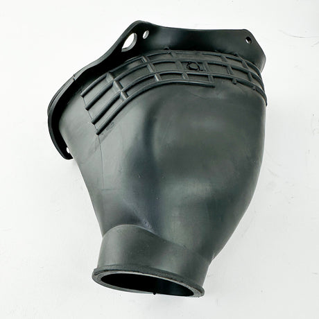 Air Intake Boot - Apollo DB36 Dirt Bike - VMC Chinese Parts