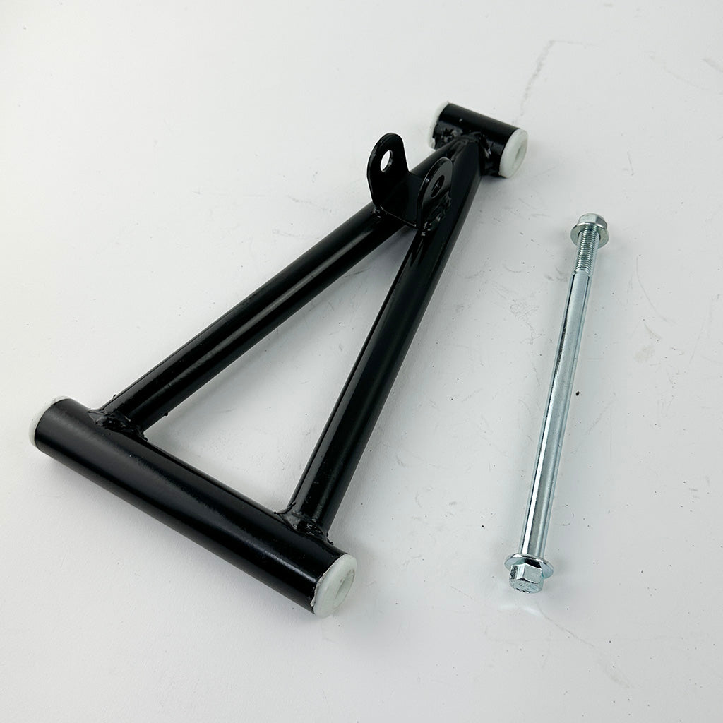 A-Arm - Lower for Coolster 3050B, 3050D, 3125B, 3125B2, 3125R, 3125XR8 - VMC Chinese Parts