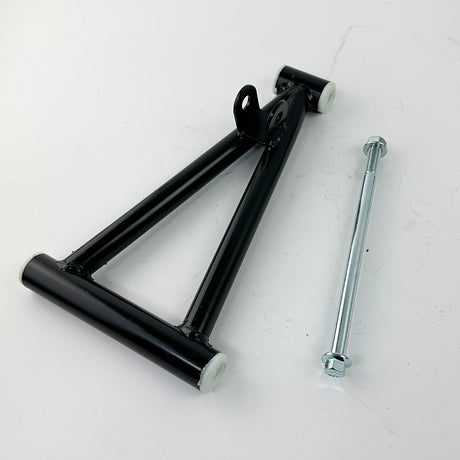 A-Arm - Lower for Coolster 3050B, 3050D, 3125B, 3125B2, 3125R, 3125XR8 - VMC Chinese Parts