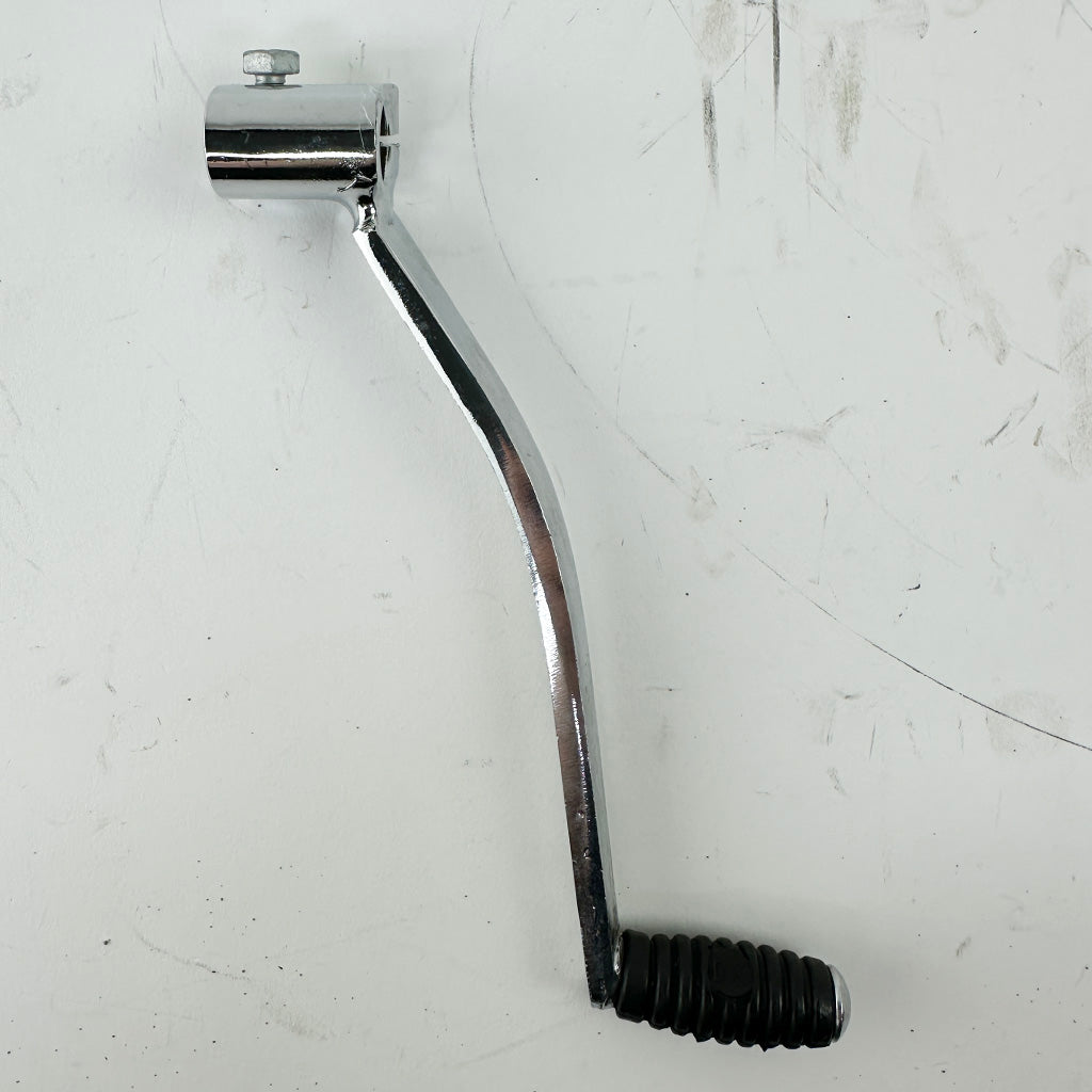Foot Gear Shift Lever