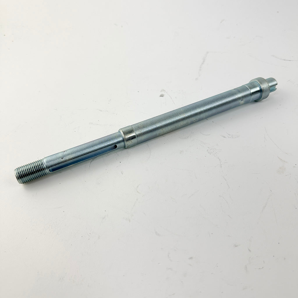 Transmission Shaft