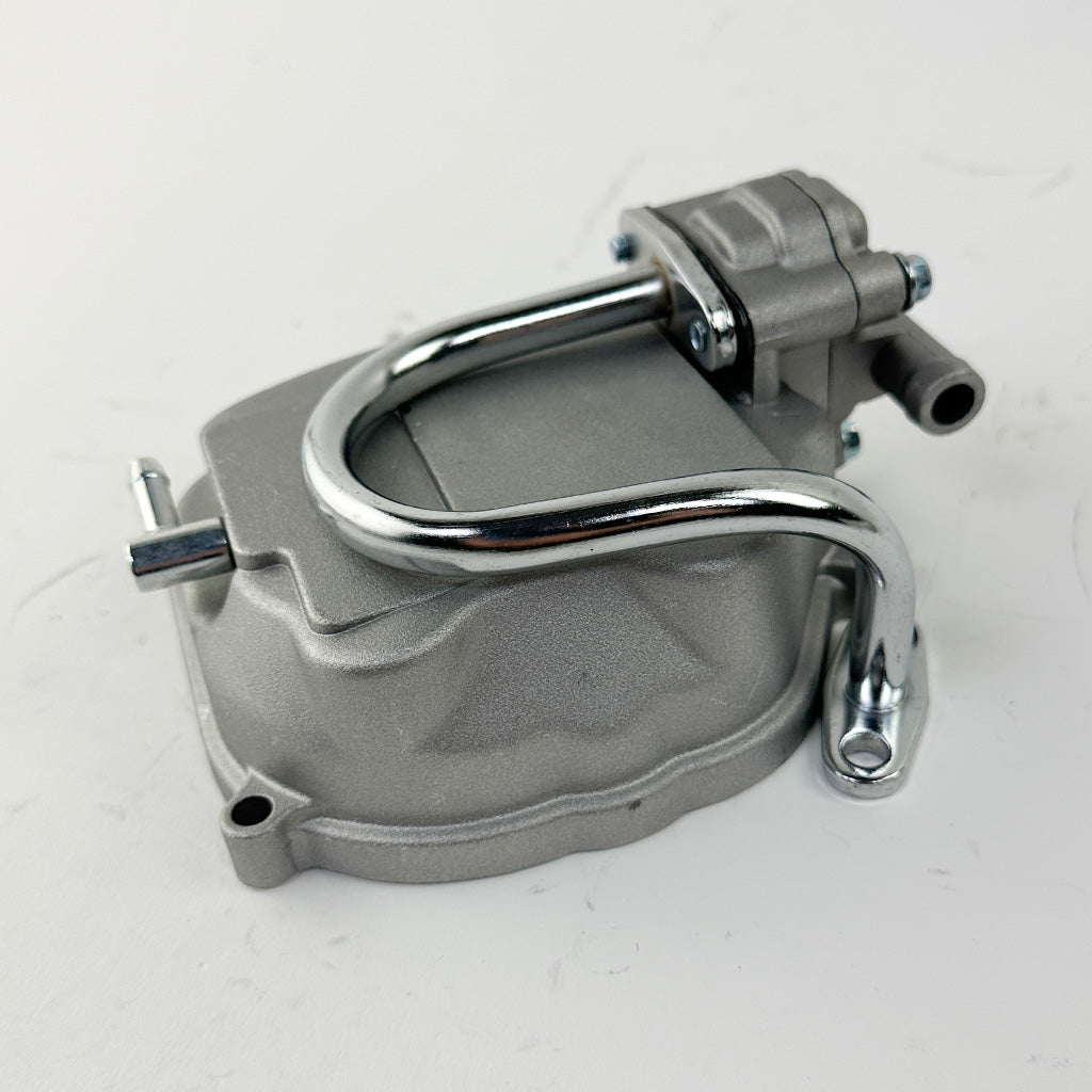 Cylinder Head Cover for GY6 150cc Scooter - Long Case