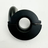 Throttle Housing for Apollo DB36, X14, X15, X16, X18 Dirt Bikes