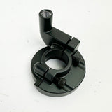 Throttle Housing for Apollo DB36, X14, X15, X16, X18 Dirt Bikes