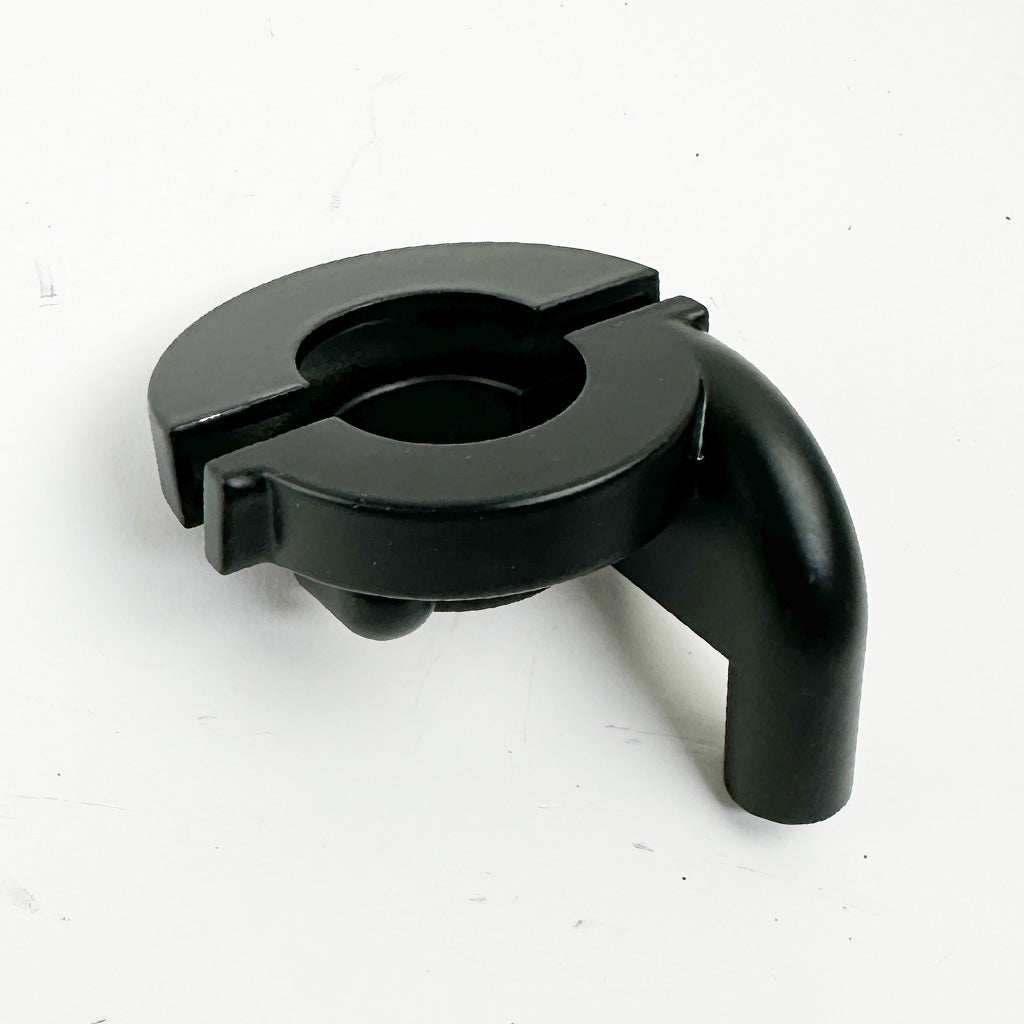 Throttle Housing for Apollo DB36, X14, X15, X16, X18 Dirt Bikes