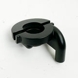 Throttle Housing for Apollo DB36, X14, X15, X16, X18 Dirt Bikes