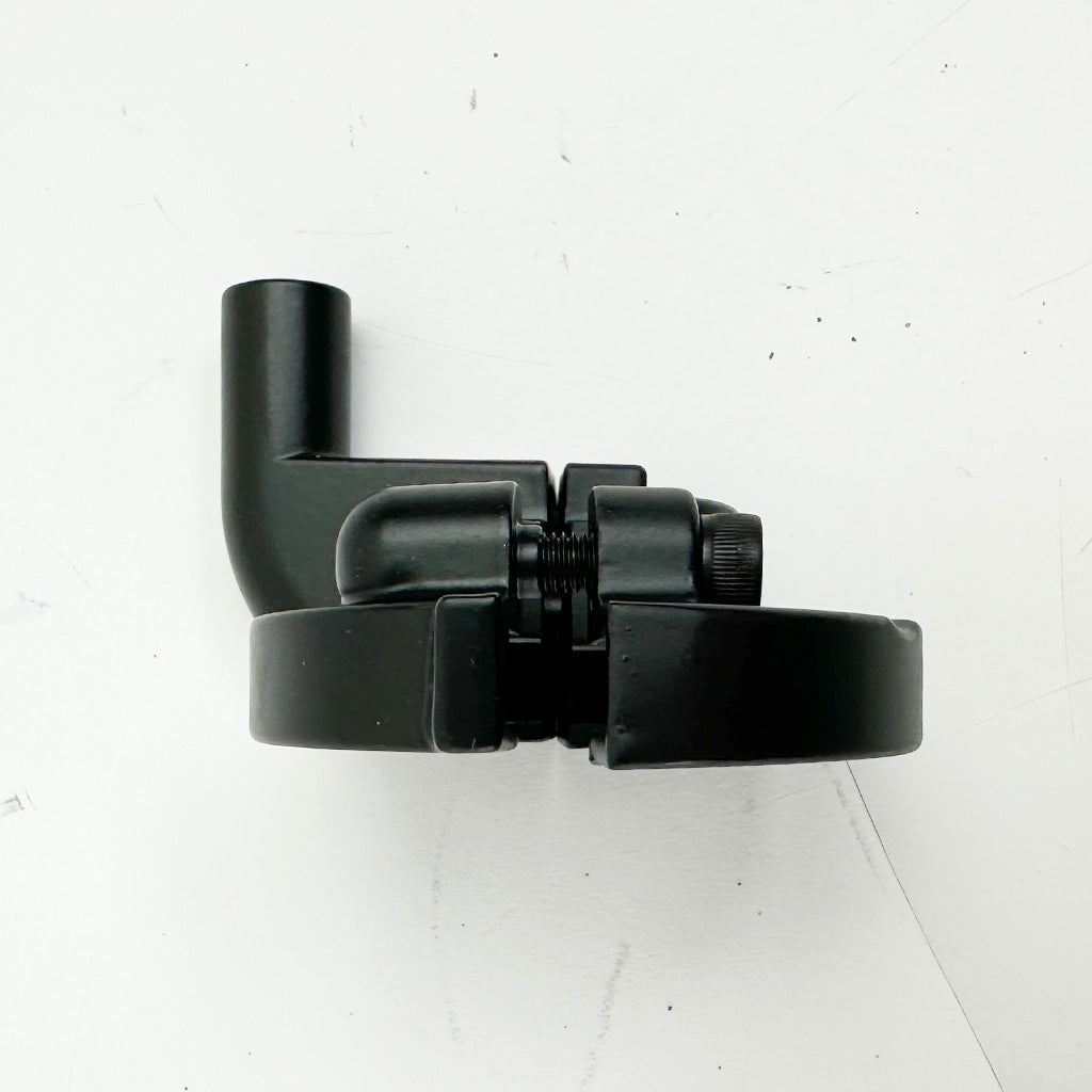 Throttle Housing for Apollo DB36, X14, X15, X16, X18 Dirt Bikes