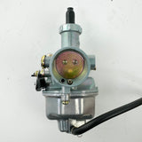 Carburetor - PZ26 - Apollo Z20 125cc Dirt Bike - Version 4002