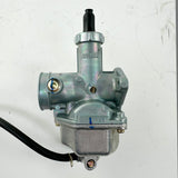 Carburetor - PZ26 - Apollo Z20 125cc Dirt Bike - Version 4002
