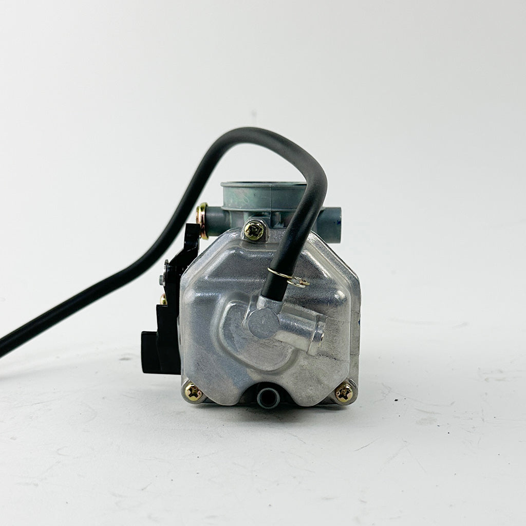 PZ26 Carburetor for 125cc Apollo Z20 Dirt Bikes – VMC Chinese Parts