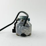Carburetor - PZ26 - Apollo Z20 125cc Dirt Bike - Version 4002