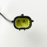 Temperature Sensor with Wiring Pigtail - Denago Daytona 250 FI ATV