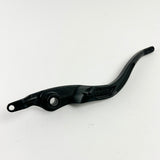 Foot Brake Pedal - Apollo DB36 Dirt Bike